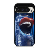 pepsi soda drink Case Google Pixel 9 Pro XL BC0433