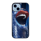 pepsi soda drink Case iPhone 15 BC0433