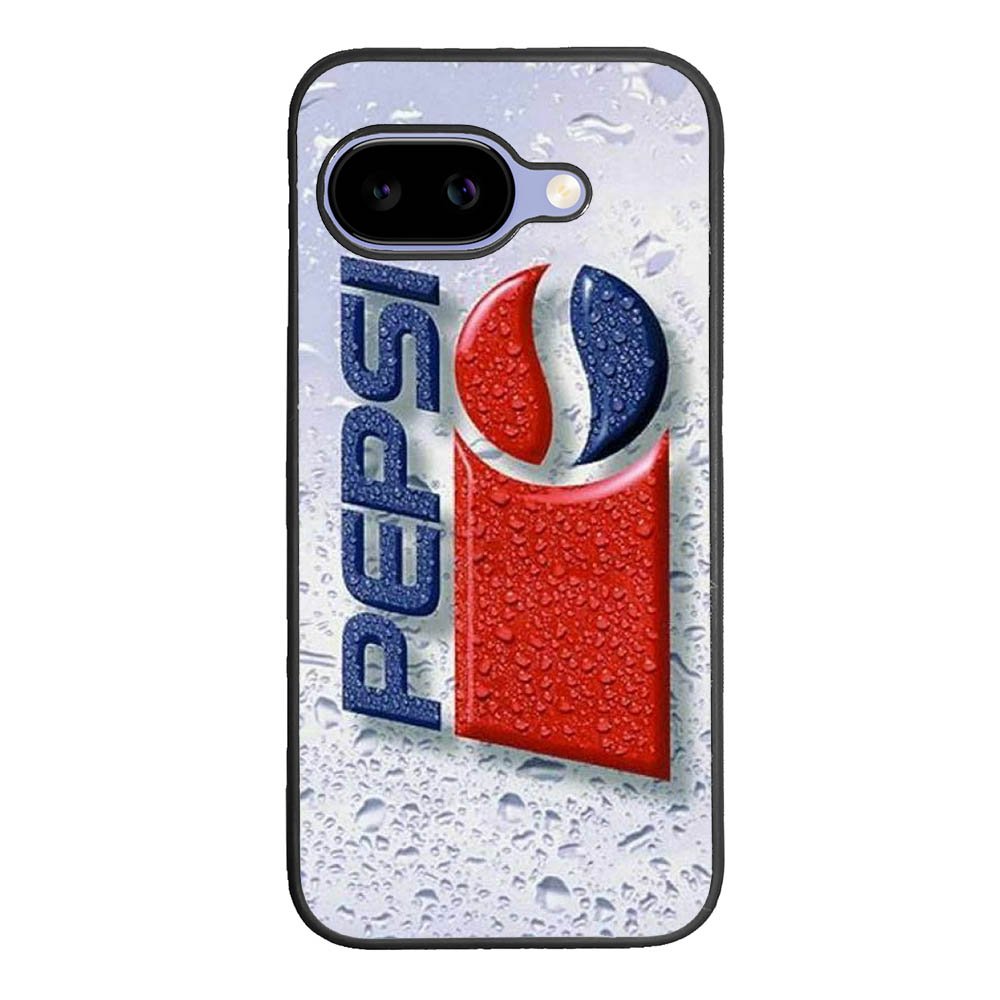 Pepsi Google Pixel 10A Case BC0435