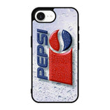 Pepsi iPhone 17e Case BC0435