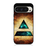 30 Second To Mars Case Google Pixel 9 Pro XL BC0471