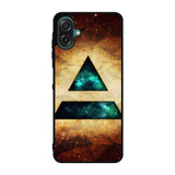 30 Second To Mars Case Samsung Galaxy A07 BC0471