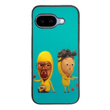 cartoon Jessie Play Yoyo Google Pixel 10A Case BC0476