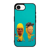 cartoon Jessie Play Yoyo iPhone 16e Case BC0476