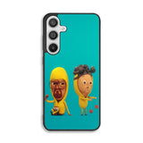 cartoon Jessie Play Yoyo Samsung Galaxy A26 Case BC0476