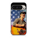 Eric Church Case Google Pixel 9 Pro XL BC0485