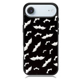 Gothic Bat iPhone 17 Air Case BC0495