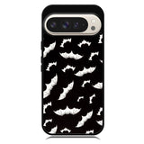 Gothic Bat Google Pixel 10 | Google Pixel 10 Pro Case BC0495
