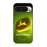 john deere logo Case Google Pixel 9 Pro XL BC0508
