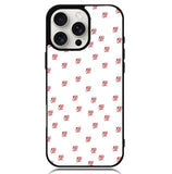 Keep It One Hunnit 100 Emoji Case iPhone 16 Pro BC0509