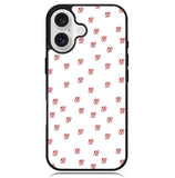 Keep It One Hunnit 100 Emoji Case iPhone 16 BC0509