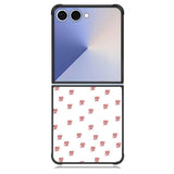 Keep It One Hunnit 100 Emoji Samsung Galaxy Z Flip 7 Case BC0509