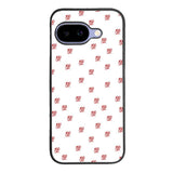 Keep It One Hunnit 100 Emoji Google Pixel 10A Case BC0509