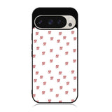 Keep It One Hunnit 100 Emoji Case Google Pixel 9 Pro XL BC0509