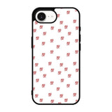 Keep It One Hunnit 100 Emoji iPhone 16e Case BC0509
