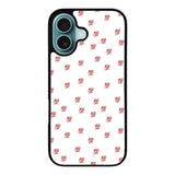Keep It One Hunnit 100 Emoji Case iPhone 16 Plus BC0509