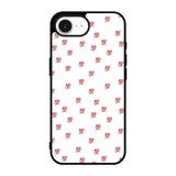 Keep It One Hunnit 100 Emoji iPhone 17e Case BC0509