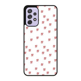 Keep It One Hunnit 100 Emoji Samsung Galaxy A23 5G Case BC0509