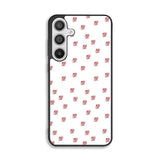 Keep It One Hunnit 100 Emoji Samsung Galaxy A26 Case BC0509