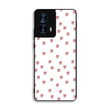 Keep It One Hunnit 100 Emoji Motorola Moto G Power 5G 2024 Case BC0509