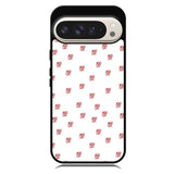 Keep It One Hunnit 100 Emoji Google Pixel 10 Pro XL Case BC0509