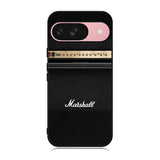 marshall guitar amplifier Case Google Pixel 9 BC0512
