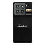 marshall guitar amplifier Case Motorola Moto Edge 2025 BC0512