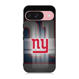 New York Giants Case Google Pixel 9 BC0515