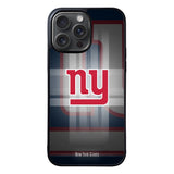 New York Giants Case iPhone 15 Pro Max BC0515