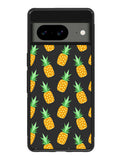 Pineapple Tumblr Google Pixel 8a Case
