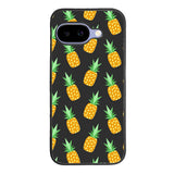 pineapple tumblr Google Pixel 10A Case BC0517