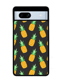 Pineapple Tumblr Google Pixel 7A Case