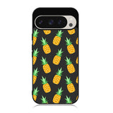 pineapple tumblr Case Google Pixel 9 Pro XL BC0517