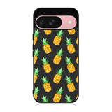 pineapple tumblr Case Google Pixel 9 BC0517
