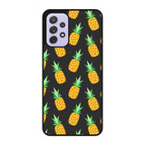 pineapple tumblr Samsung Galaxy A23 5G Case BC0517