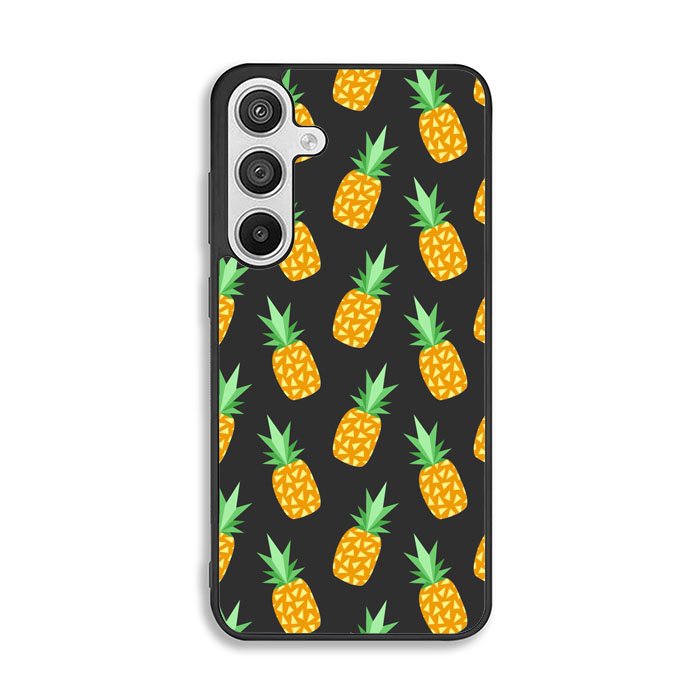 Pineapple Tumblr Samsung Galaxy A26 Case FE4220