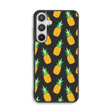 Pineapple Tumblr Samsung Galaxy A26 Case FE4220