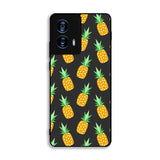 Pineapple Tumblr Motorola Moto G Power 5G 2024 Case FE4220