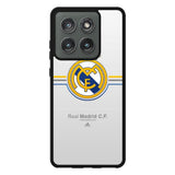 Real Madrid FC Case Motorola Moto Edge 2025 BC0518
