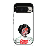 Rebel Rebel Princess Leia Case Google Pixel 9 Pro XL BC0519
