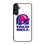 Taco Bell Samsung Galaxy A25 5G Case BC0520