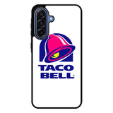 Taco Bell Samsung Galaxy A17 5G Case BC0520