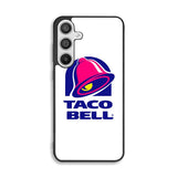 Taco Bell Samsung Galaxy A26 5G Case BC0520