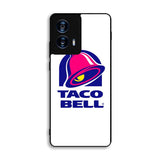 Taco Bell Motorola Moto G Power 5G 2024 Case BC0520