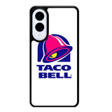 Taco Bell Samsung Galaxy S25 Edge Case BC0520