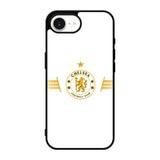 Chelsea Football Club X5708 iPhone 17e Case