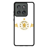 Chelsea Football Club X5708 Motorola Moto Edge 2025 Case