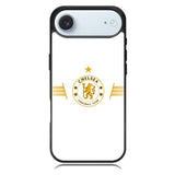 Chelsea Football Club X5708 iPhone 17 Air Case