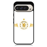 Chelsea Football Club X5708 Google Pixel 9 | Google Pixel 9 Pro Case