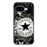 Converse all star X5672 Google Pixel 10A Case